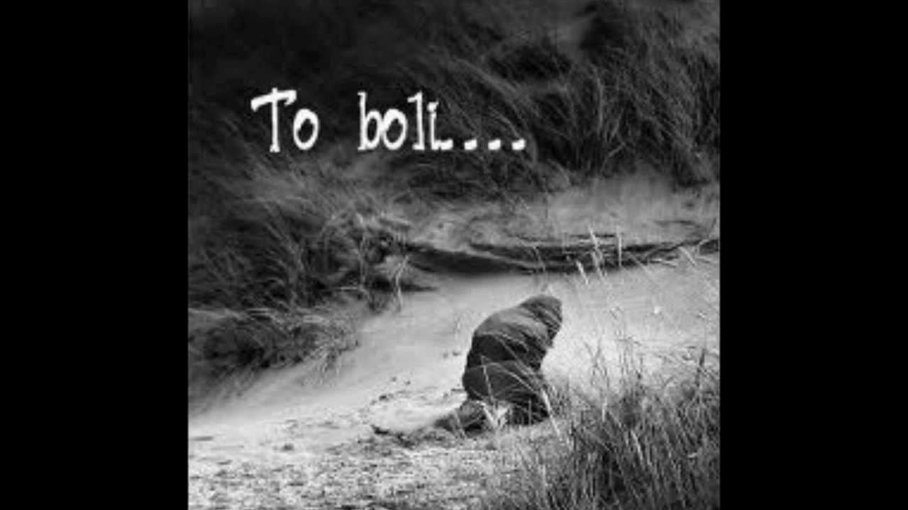 MKaZetKa - To Boli