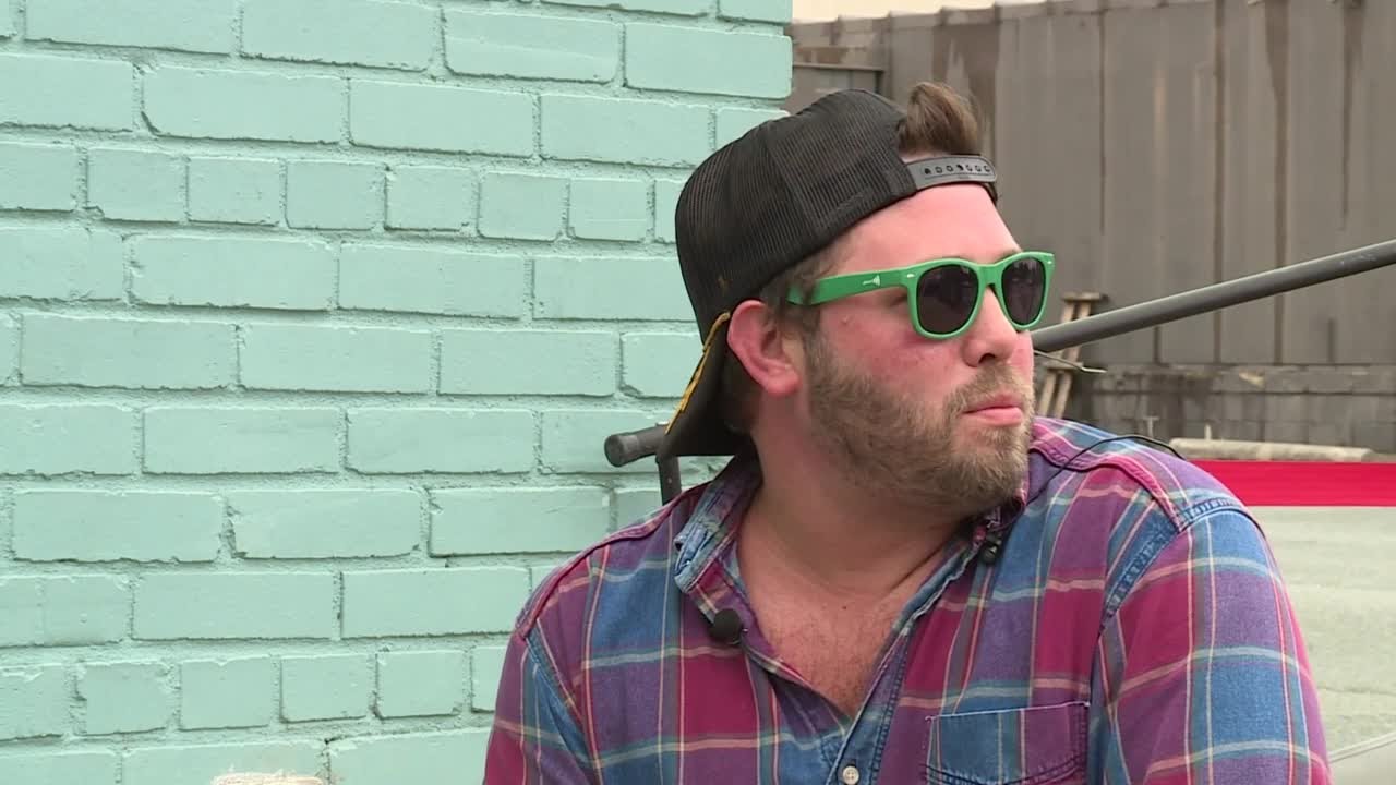 Manager explains why Tang & Biscuit suddenly closed in Richmond
