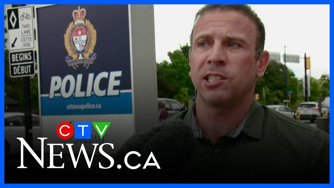 Ottawa residents lose $250K in &lsquo;bank investigator&rsquo; scam