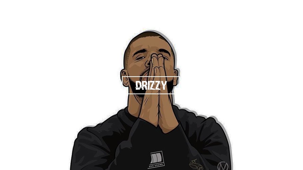 (FREE) Drake x Fler Type Beat - ''Drizzy'' | Hard Trap Rap Type Beat 2017 (Prod. by DESSENCE)
