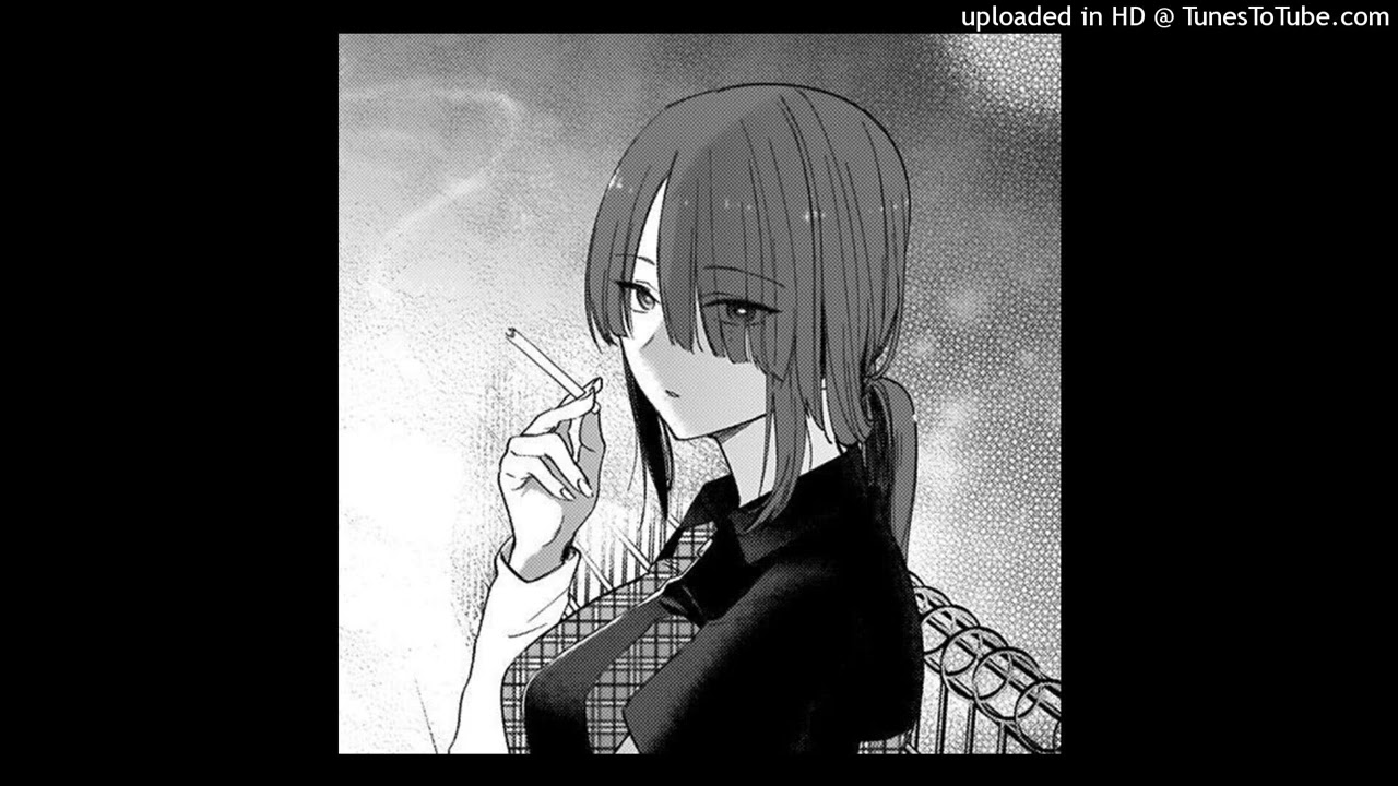 罪惡 - Sasioverlxrd x Bobbynopeace Type Beat