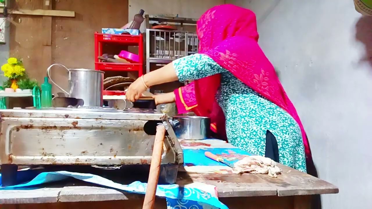 🌙💃🌺🧹রোজার আগে কিচেন ডিপক্লিন করলাম আলহামদুলিল্লাহ,কিচেন অর্গানাইজেশন ব্লক, ডেইলি বাঙালি ব্লক
