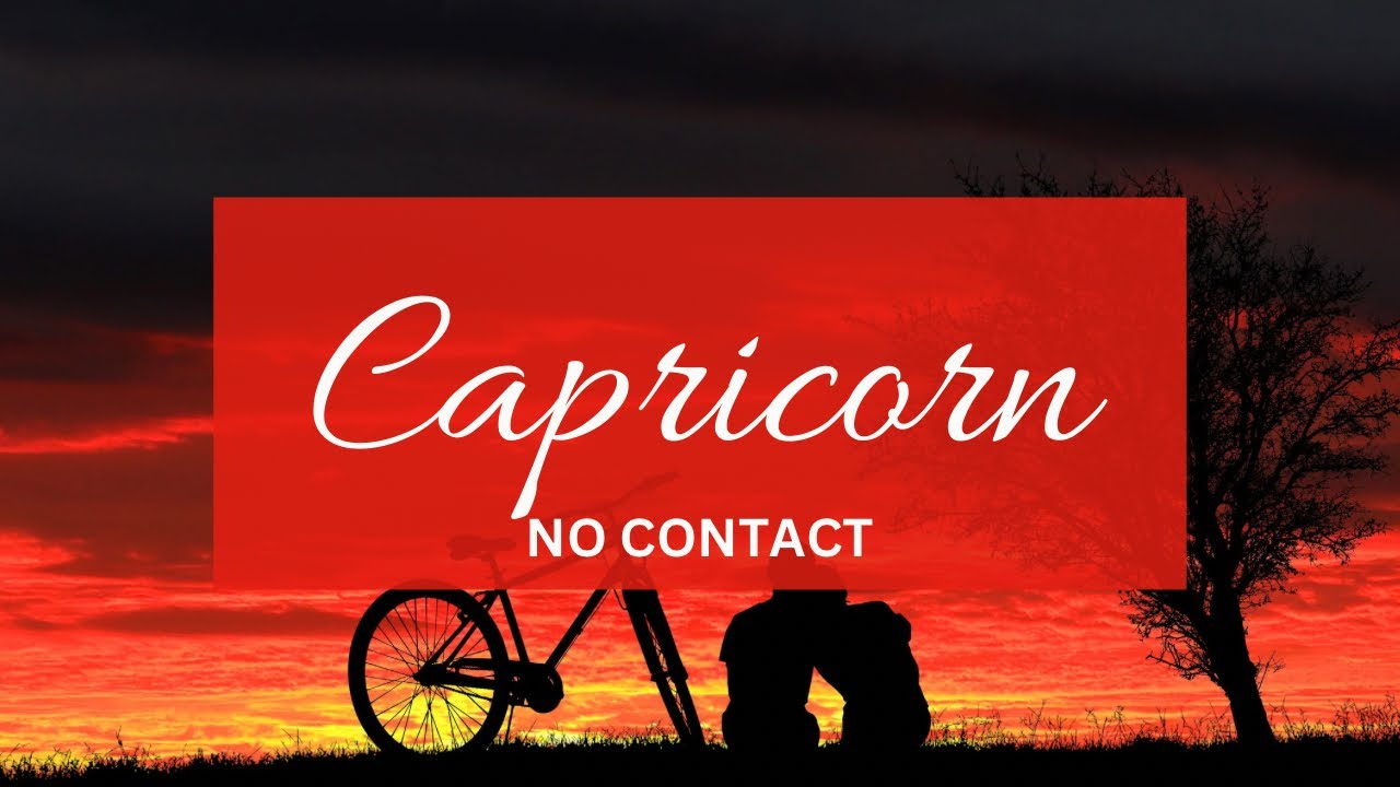 Capricorn❤️I know u r my soulmate & am hoping for reunion..Forgive me for the lies & mixed signals..