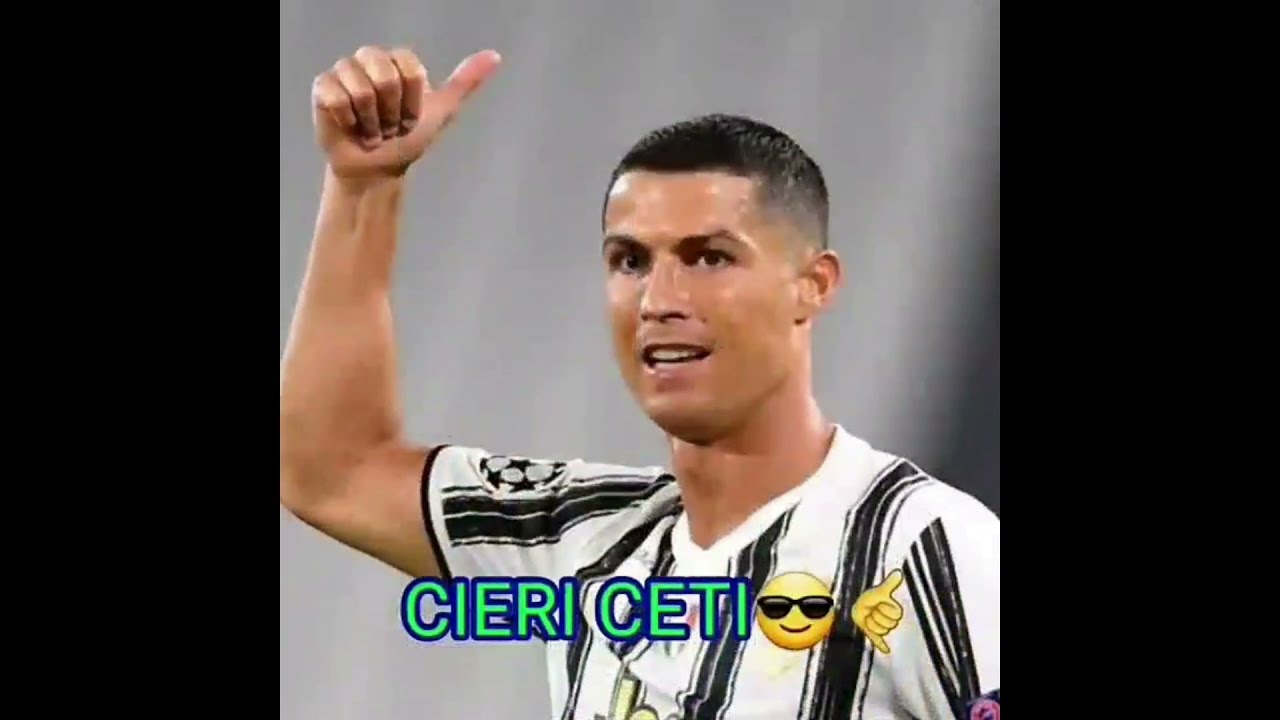 (COMPILADO SHITPOST) #13