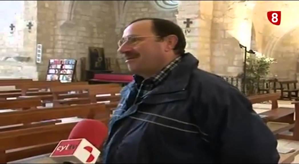 HUSILLOS
