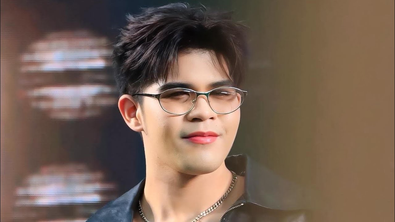เพลงต่อเนื่อง(ผอ.request) วัดไทยงาม หนองแค สระบุรี 8/3/2026