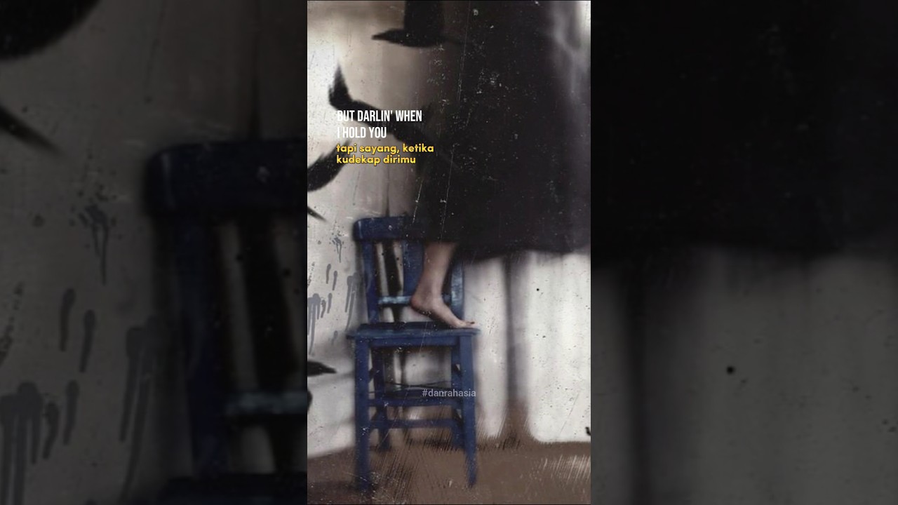 Story wa november rain - GNR (shorts) music story #novemberrain #storytime #liriklagu