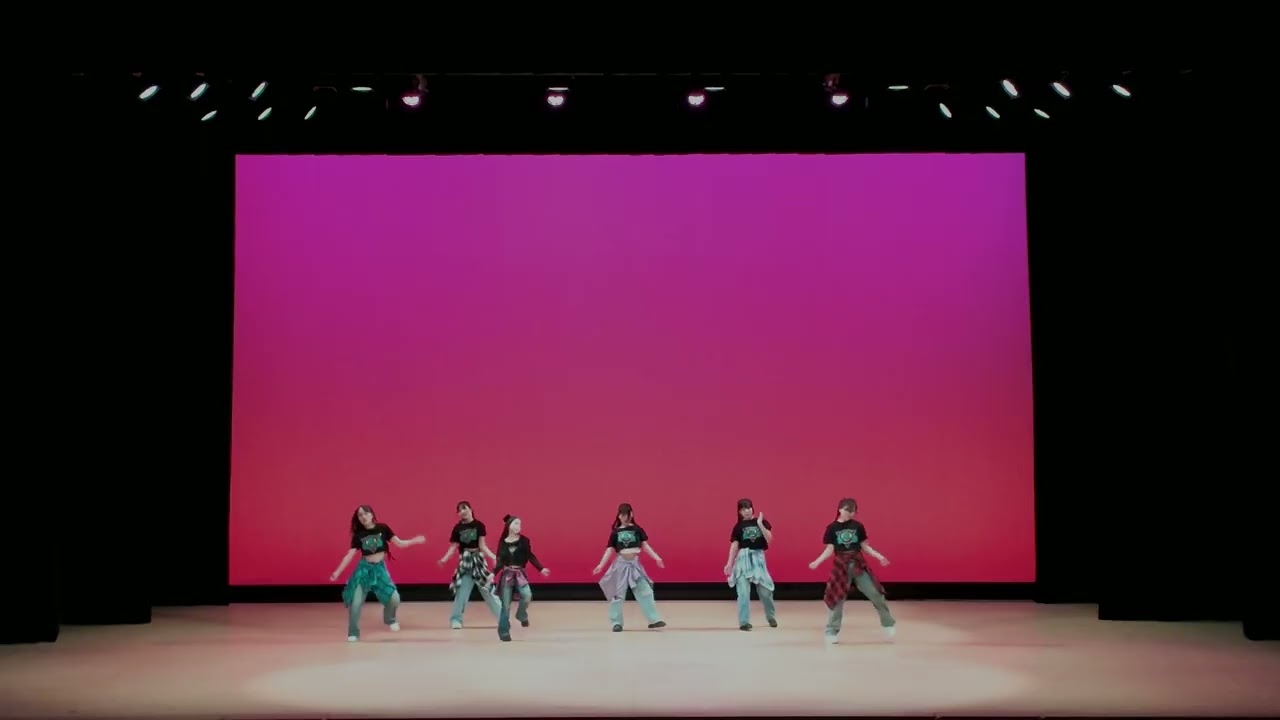 20260214KPOPGIRLS