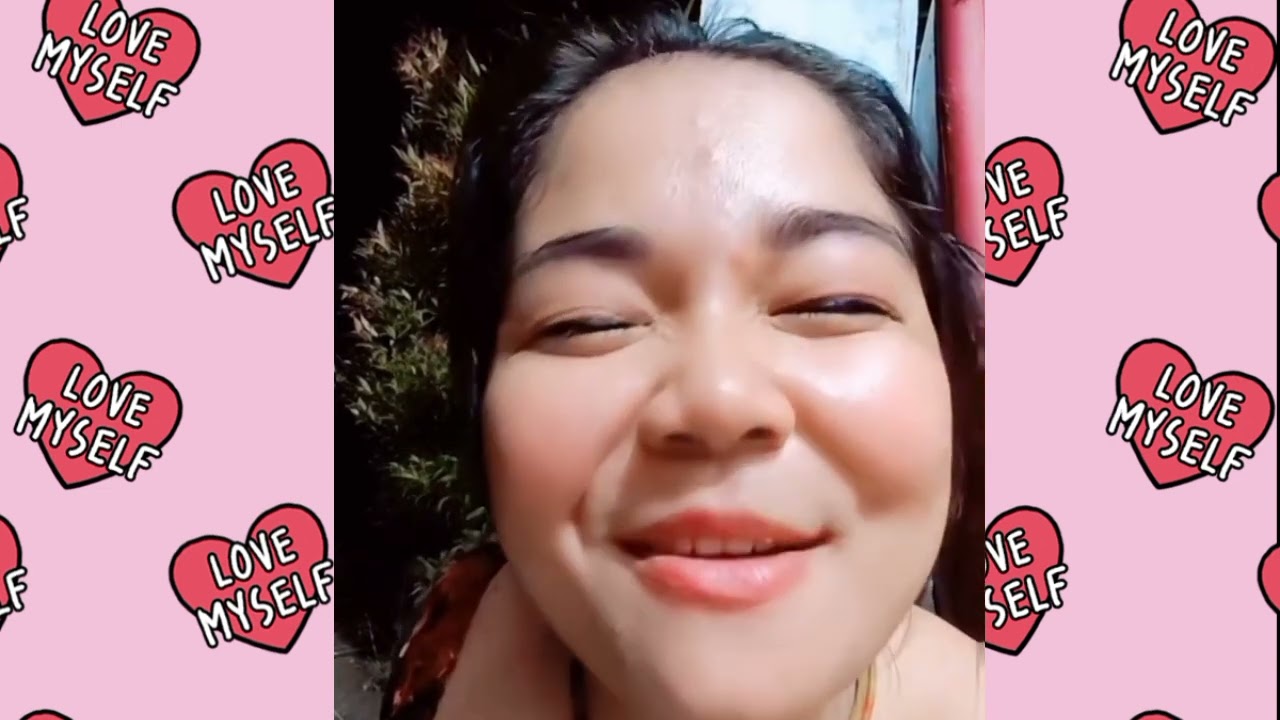 Tak Ingin Mengemis Cinta || Versi Minum Tuak ||Silvia Barbar