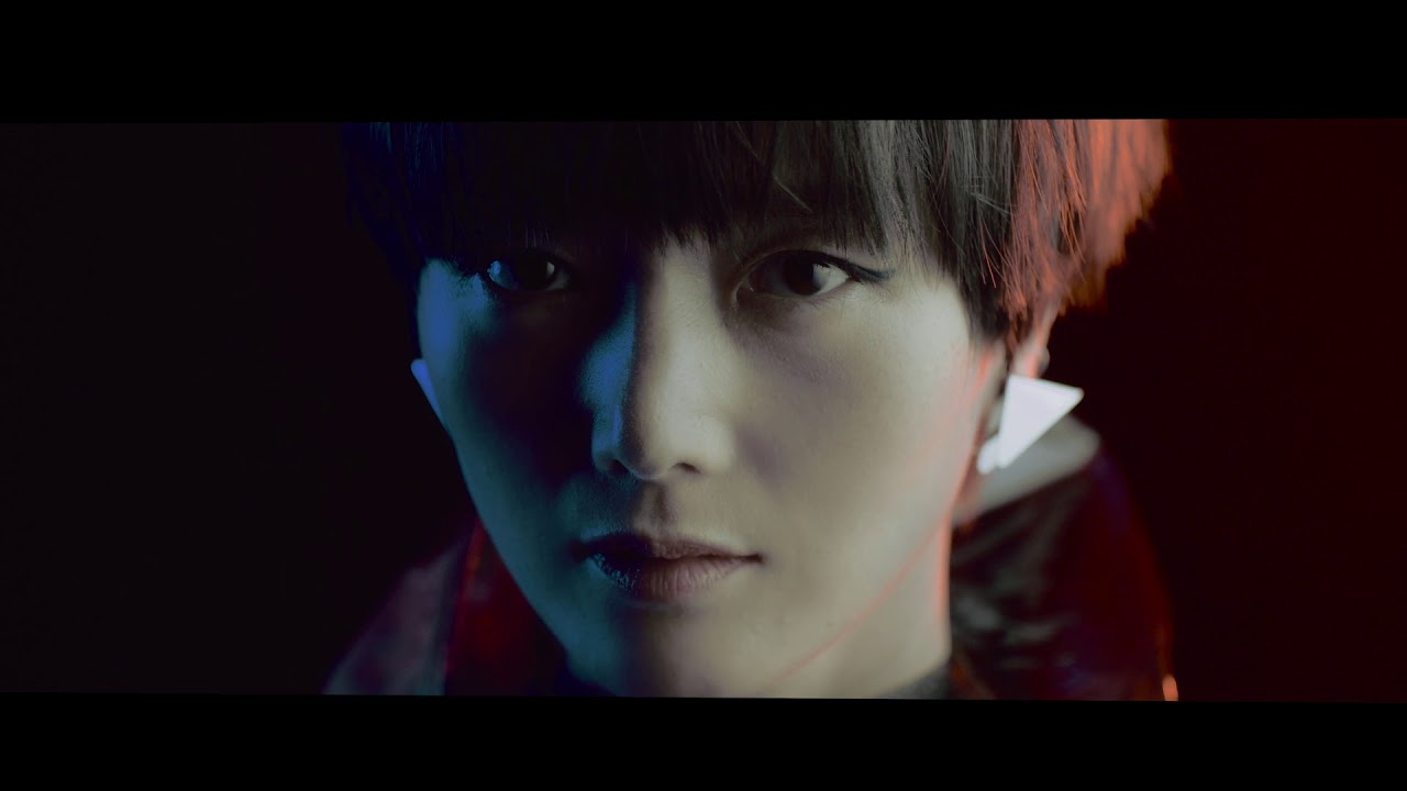 三上ちさこ「TRAJECTORY-キセキ-」Music Video