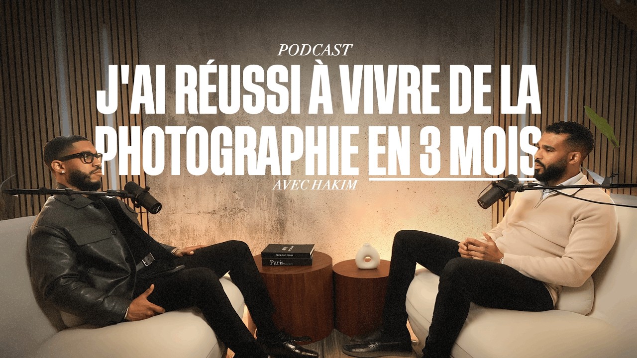 Pourquoi travailler dur va vous faire échouer