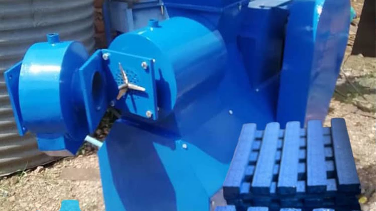 Where To Get Soap Making Machines In Uganda