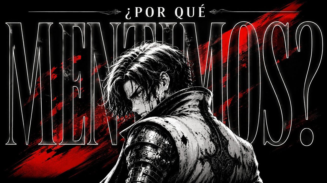 ¿Qué nos hace humanos? Lies of P lo revela