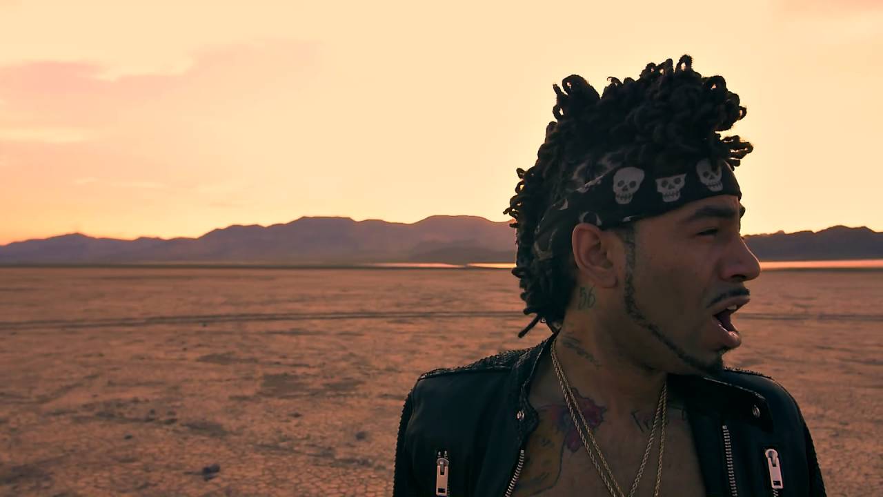 DJ Esco - 