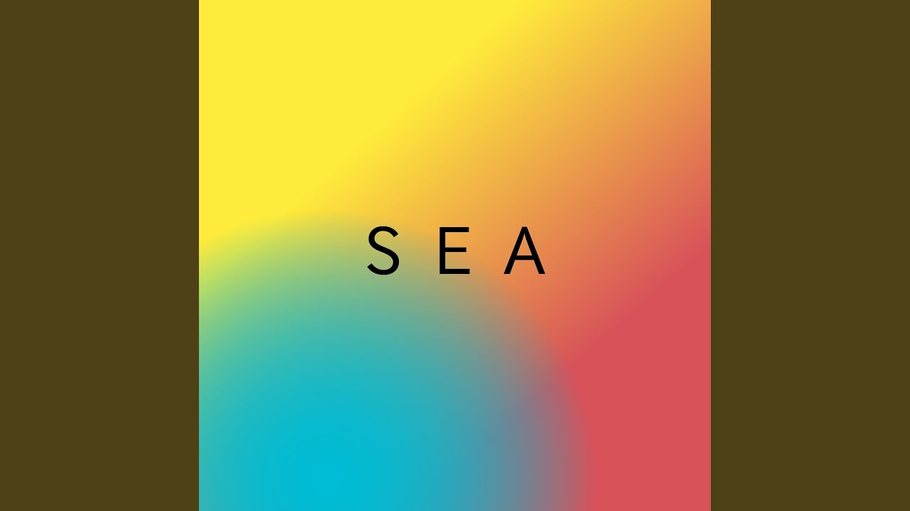 Sea