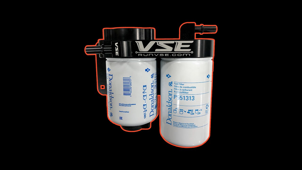 L5P Fuel System Saver Q&A