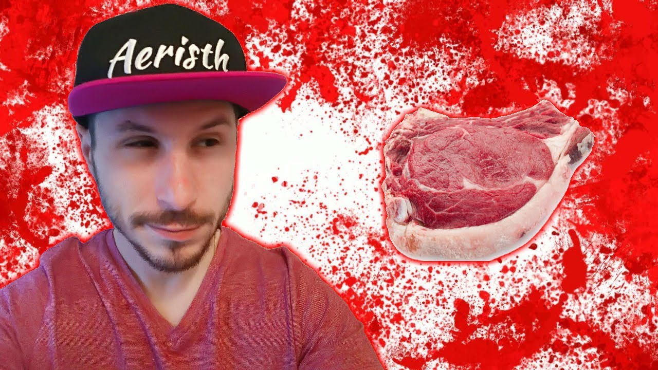 Dofus [Aeristh] Personne n'a autant farmer le métier chasseur
