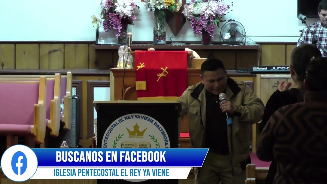 culto genera   21 diciembre 2025   09 55 41 PM