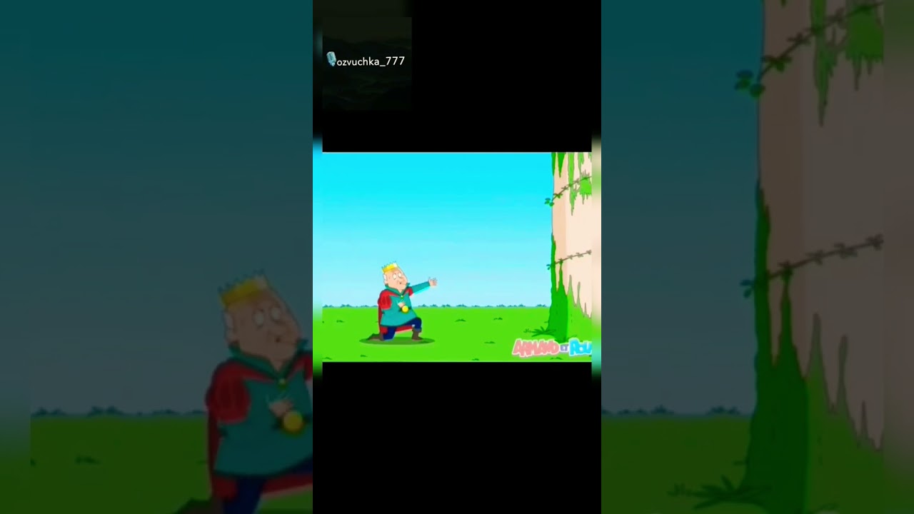 Kulguli videolar funny videos rapunzel 