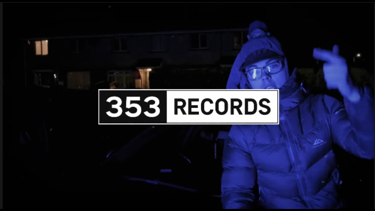 #353