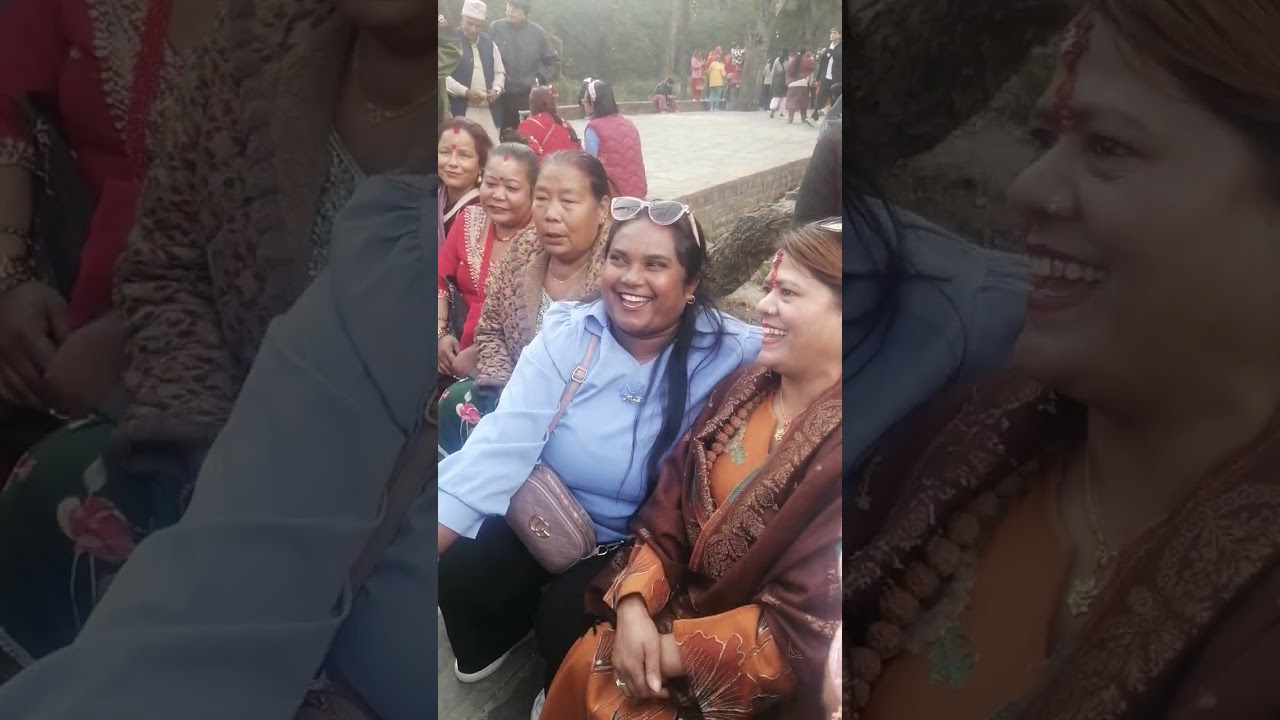 Mahendra ra Kumar VS santi gitako sibratrima babal dohori