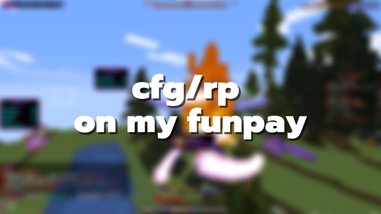 ☠️D1CK CLIENT☠️НАСТРОИЛ ЗЕ БЕСТ БУСТЕР👄 BRAVOHVH👄