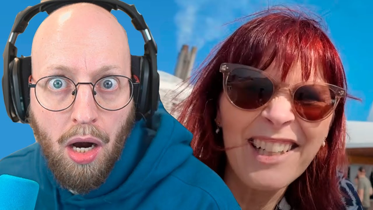 EJ DEN ER JO GIGA