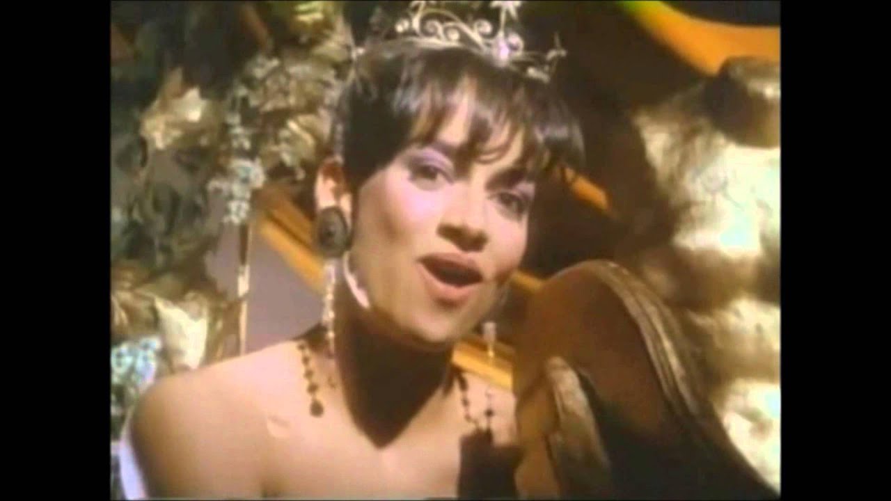(HQ) FREESTYLE - Cover Girls - All That Glitters Isn't Gold