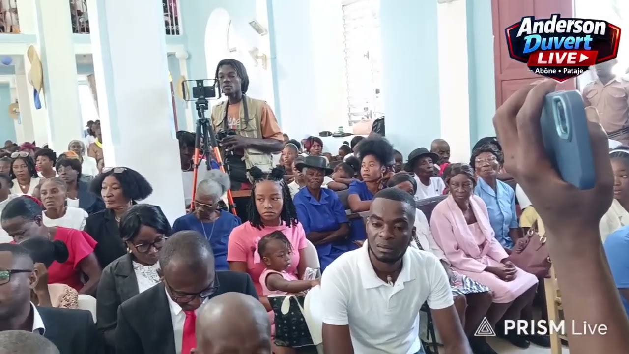 Bonne fête Patronale Notre Dame de Lourdes à  Moron 11 Février 2026
