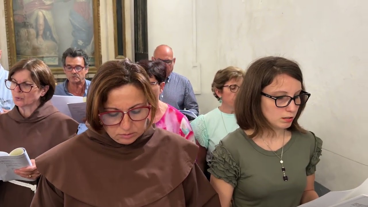 Stignano: Festa di Sant’Antonio 2024