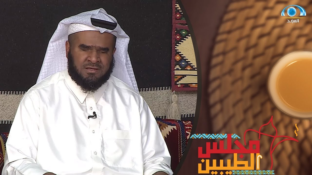 تقليد ومحاكاة رائعة جدا للشيخين سعود الشريم وعلي جابر  | جاسم المال