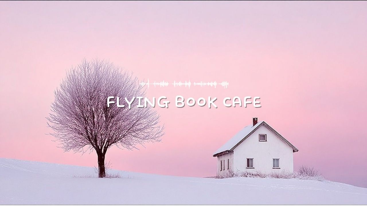 𝗽𝗹𝗮𝘆𝗹𝗶𝘀𝘁 [Cafe]🎧신나지만 시끄럽지 않게 ✨ 일할 때 듣기 좋은 플레이리스트 🎸 Indie Pop