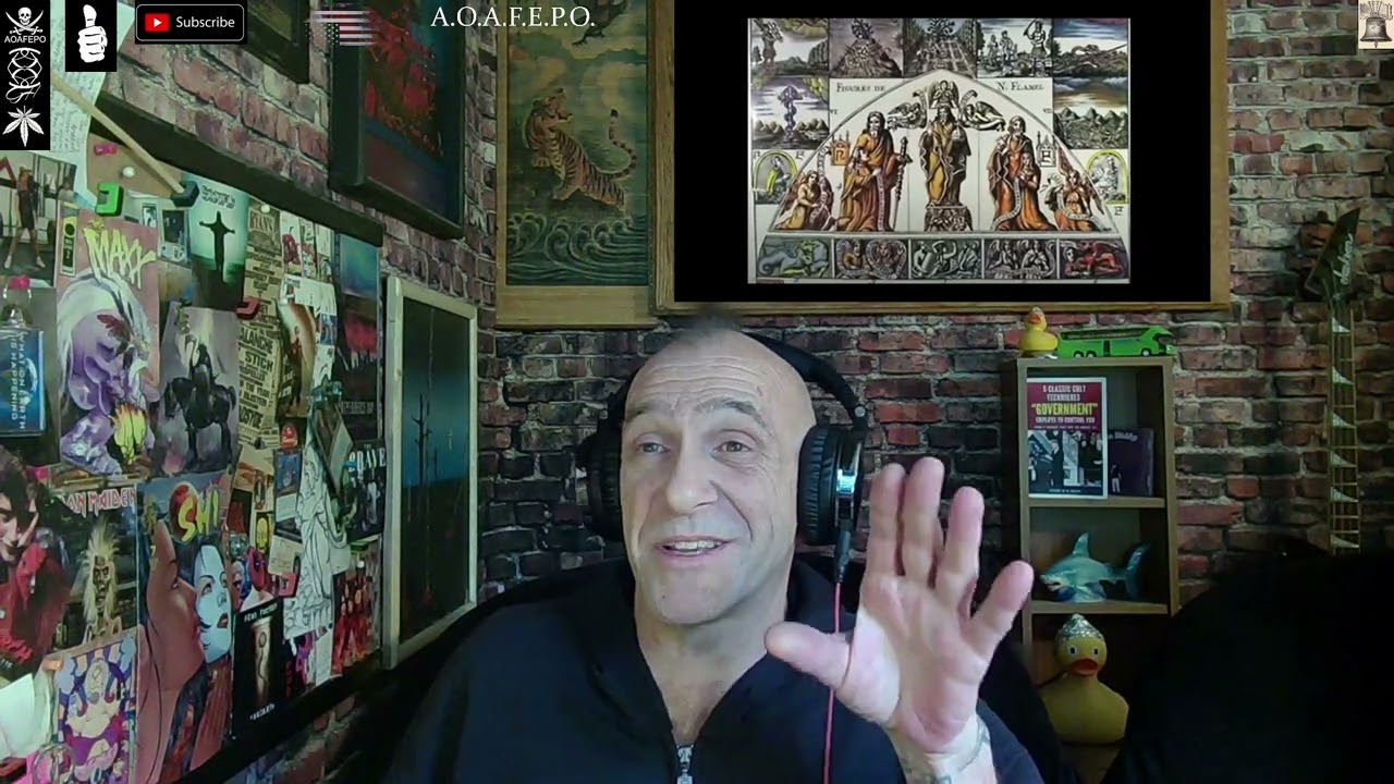 Jorge Ben Jor - Cinco Minutos (5 Minutes) (Áudio) - Reaction with Rollen