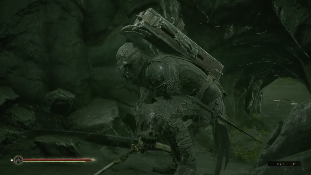 Mortal Shell_20260111222634