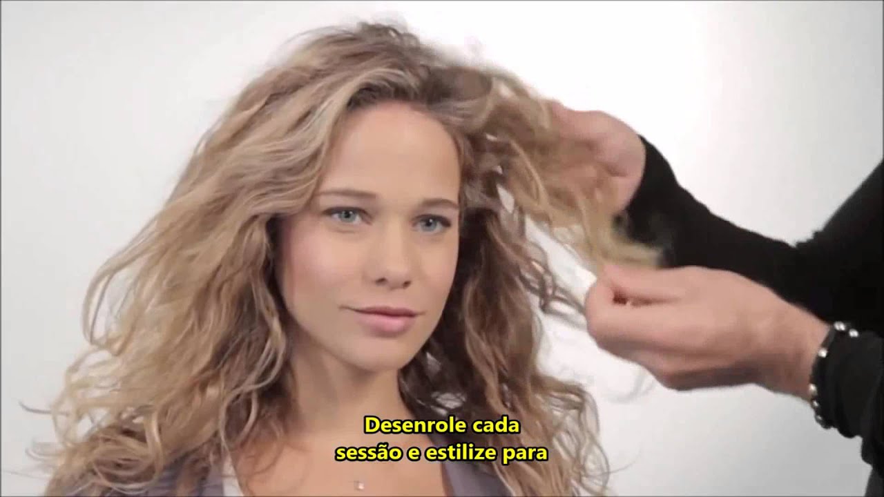 Tutorial Sephora: Aprenda a usar Amp2 de Living Proof