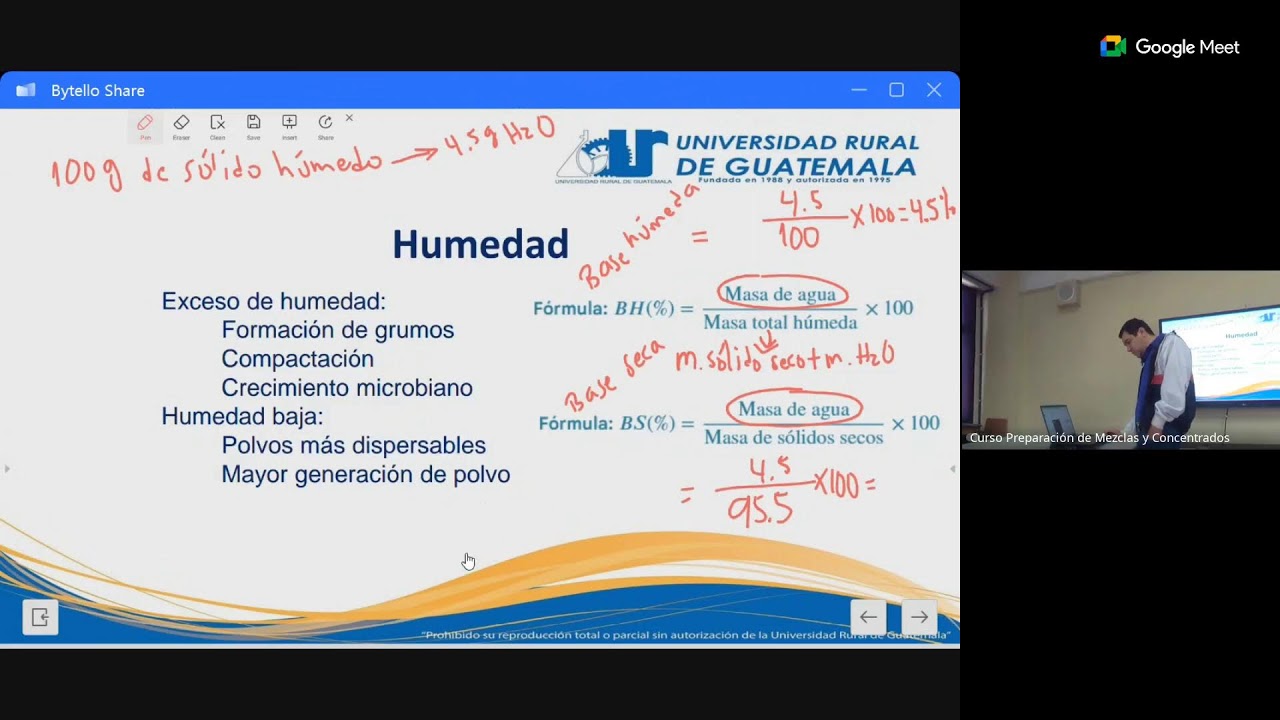 Clase 03, domingo 22/02/2026