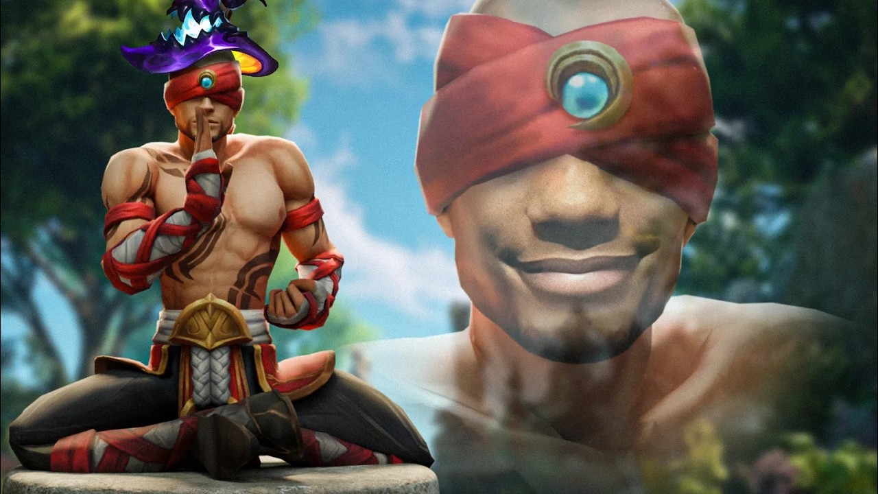 Meditation is good for the mind