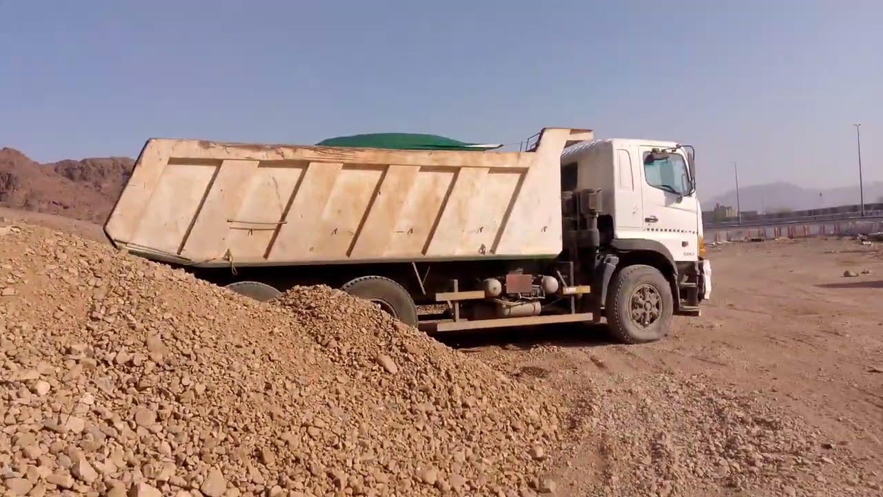 شرکہ النعیم کے ڈرائیور المدینہ شہر میں کام ہو رہا ہے 🌹🌹 ماشاءاللہ بہت خوب 