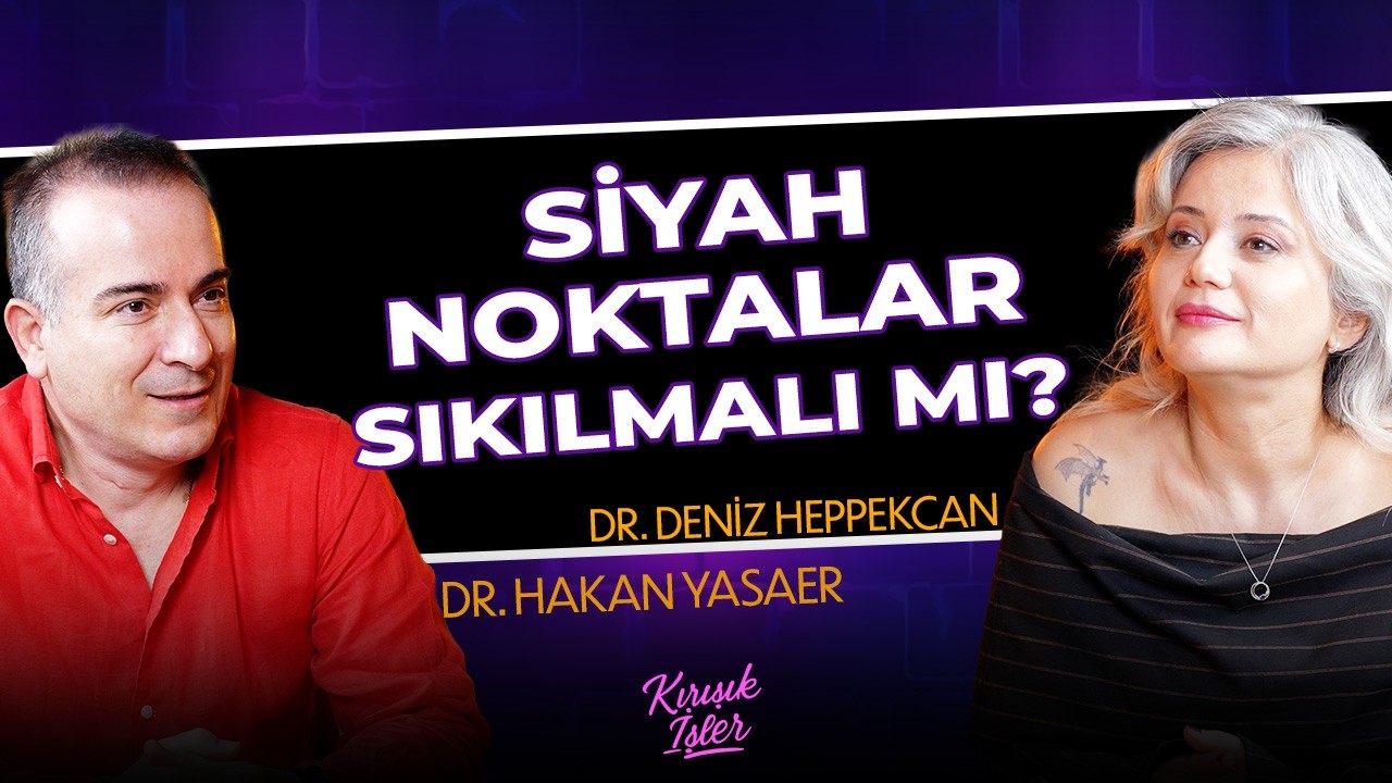 Sivilceler İçin Evde Çözüm Var Mı? | Yüz Bakımı İçin Faydalı Maskeler! Kahve Telvesi Maskesi?