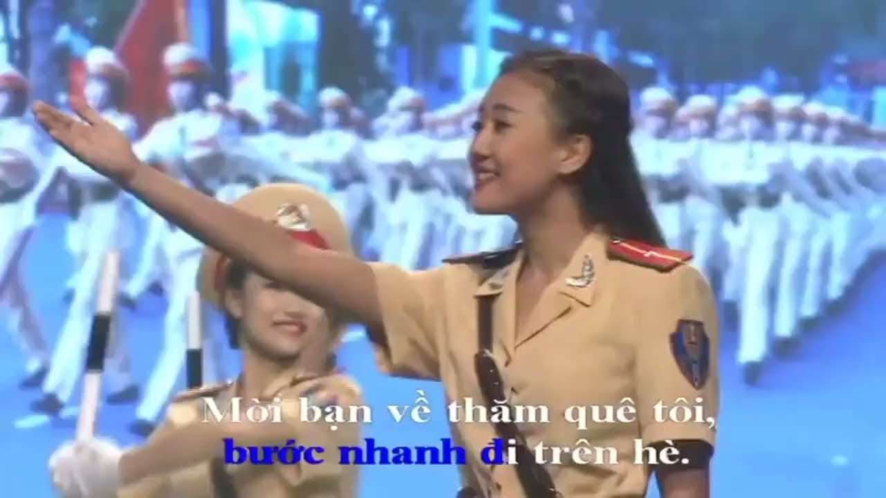 TỪ MỘT NGÃ TƯ ĐƯỜNG PHỐ - remix by RAAYA