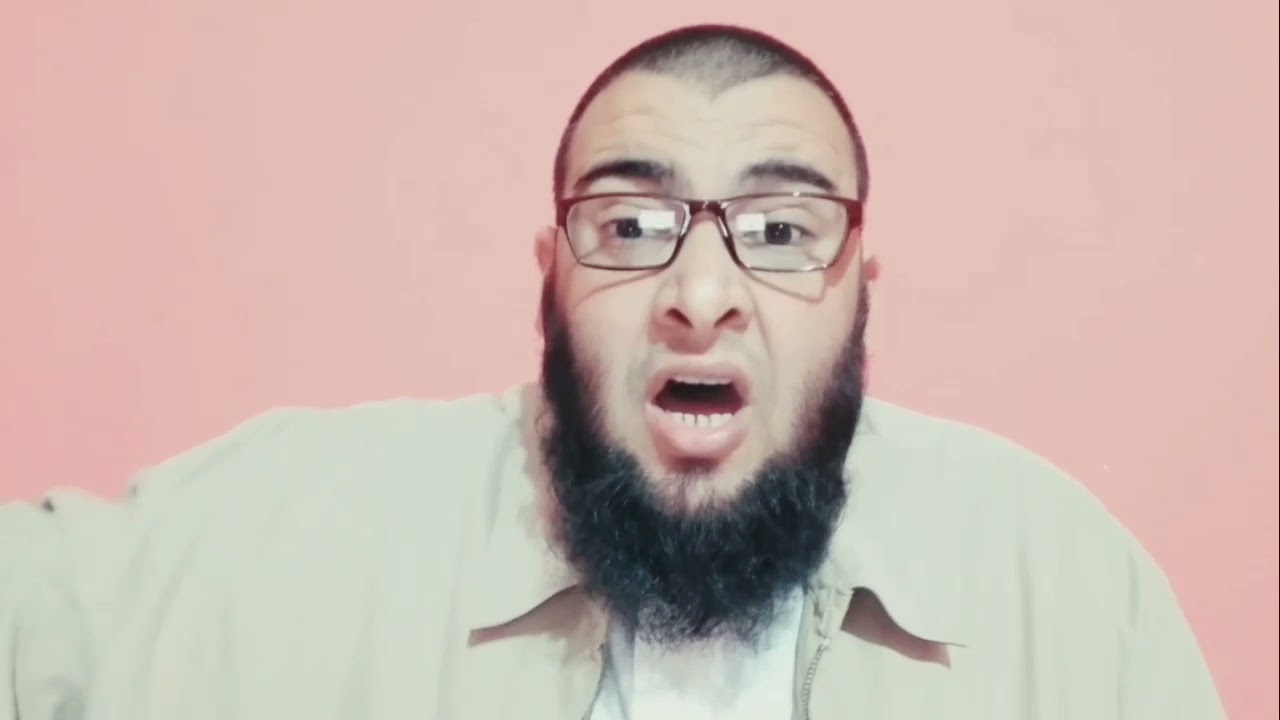 هل المرأة التي ماتت عزباء إذا دخلت الجنّـة ستتـزوّج بمن تحـبّ ؟