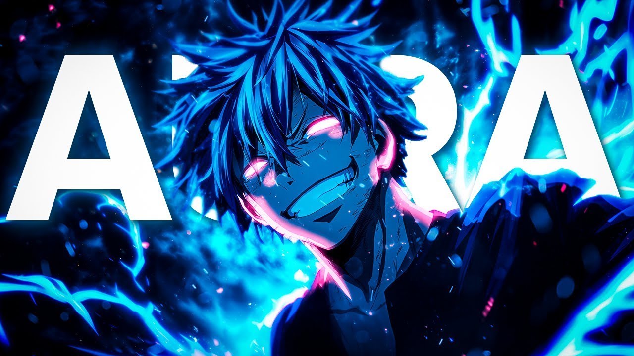 AURA = ♾️  1 HOUR VIRAL AURA MUSIC PLAYLIST 2025 🔥 (SLOWED) - TRENDING PHONK HITS