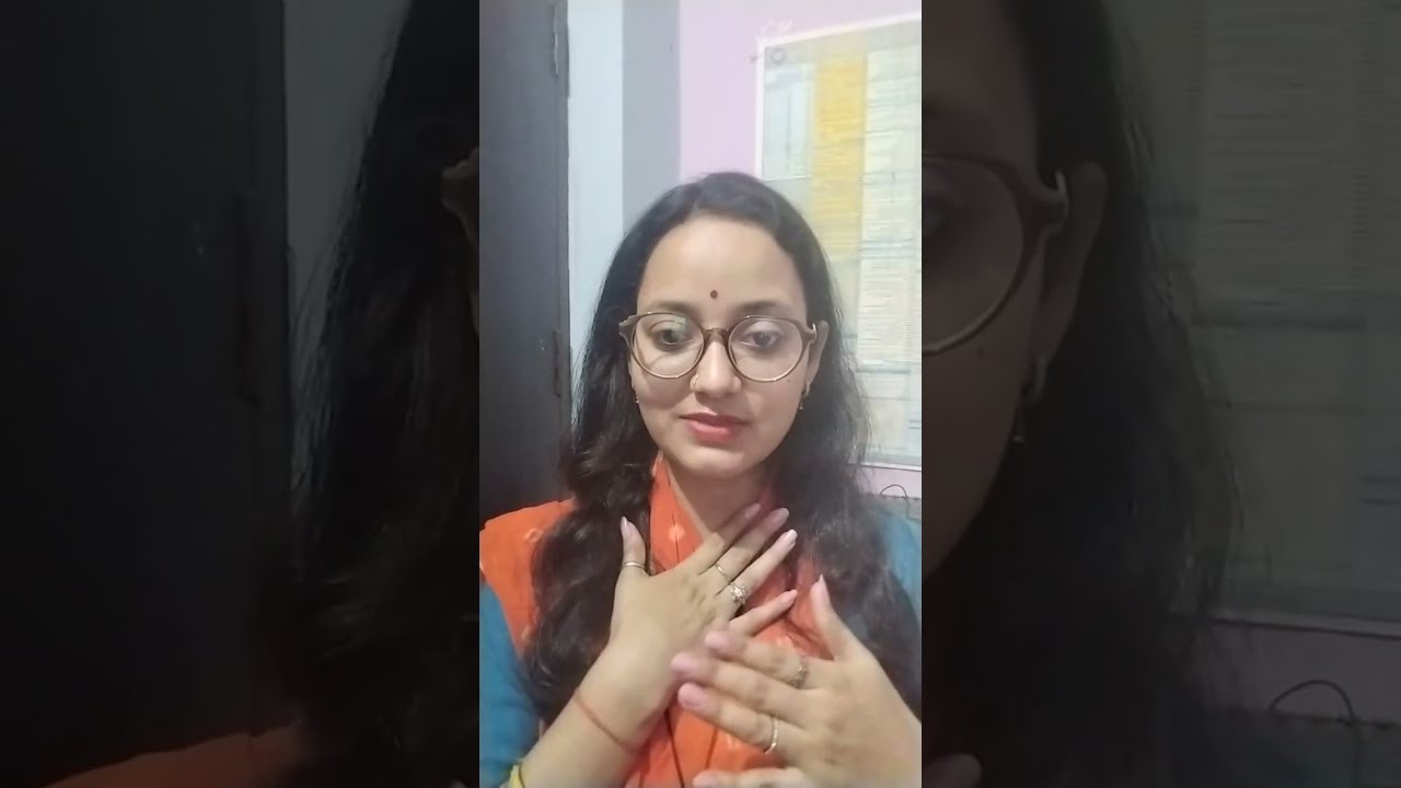 good night 🌉 guys radhe radhe kaise ho 🙏🙏❤️