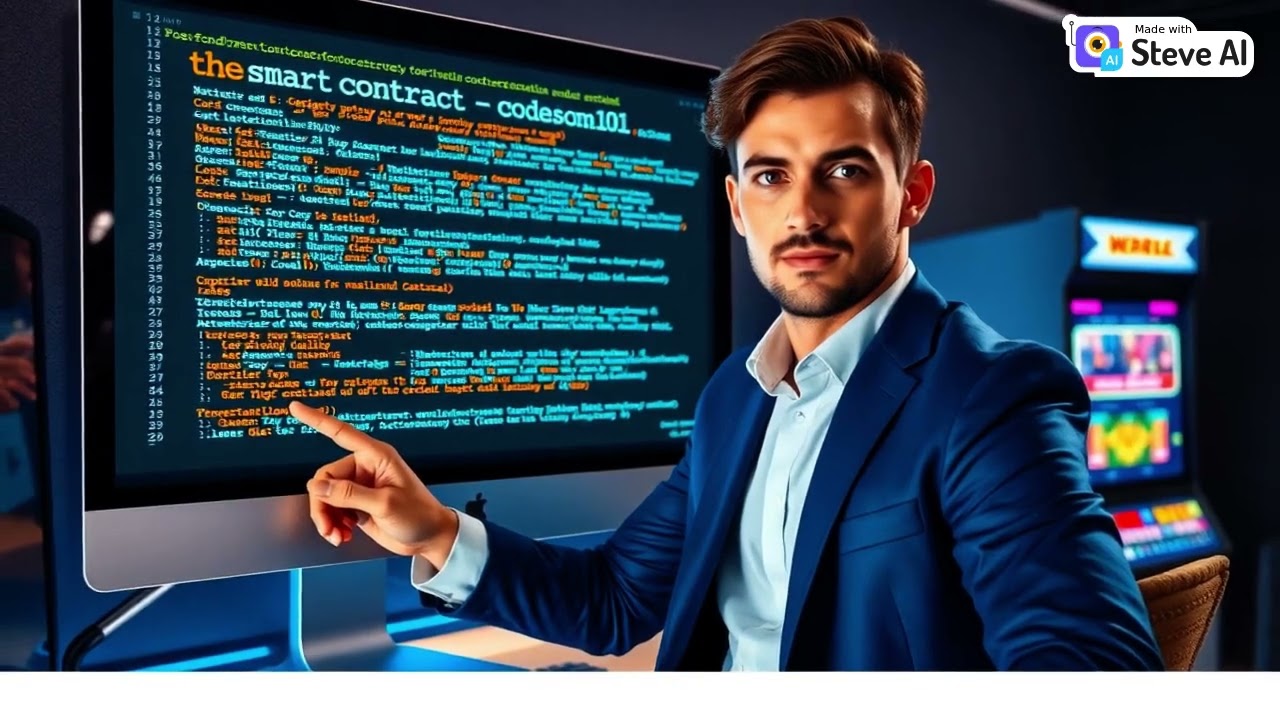 stuck bnb issue create launch bsc coin