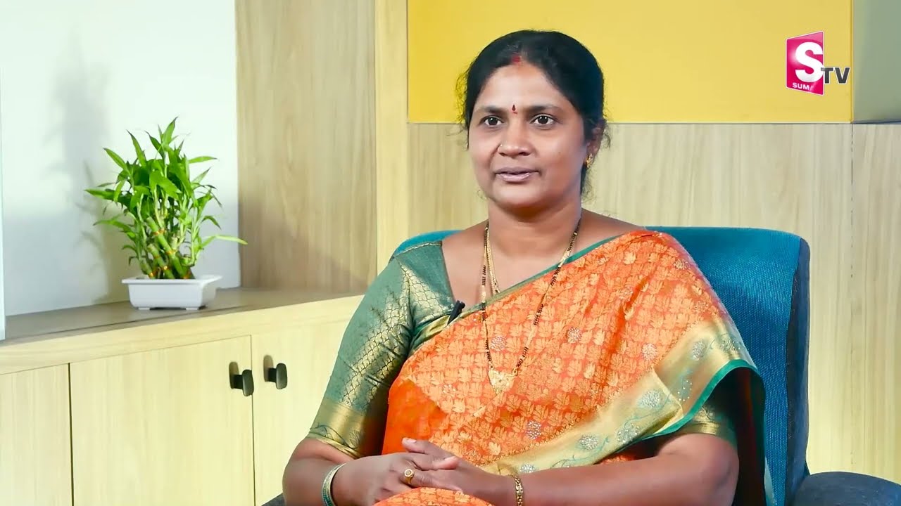 UmaShankari : Do Like This For 11 Times 21 Days Your Life will Change || Money Management | MW