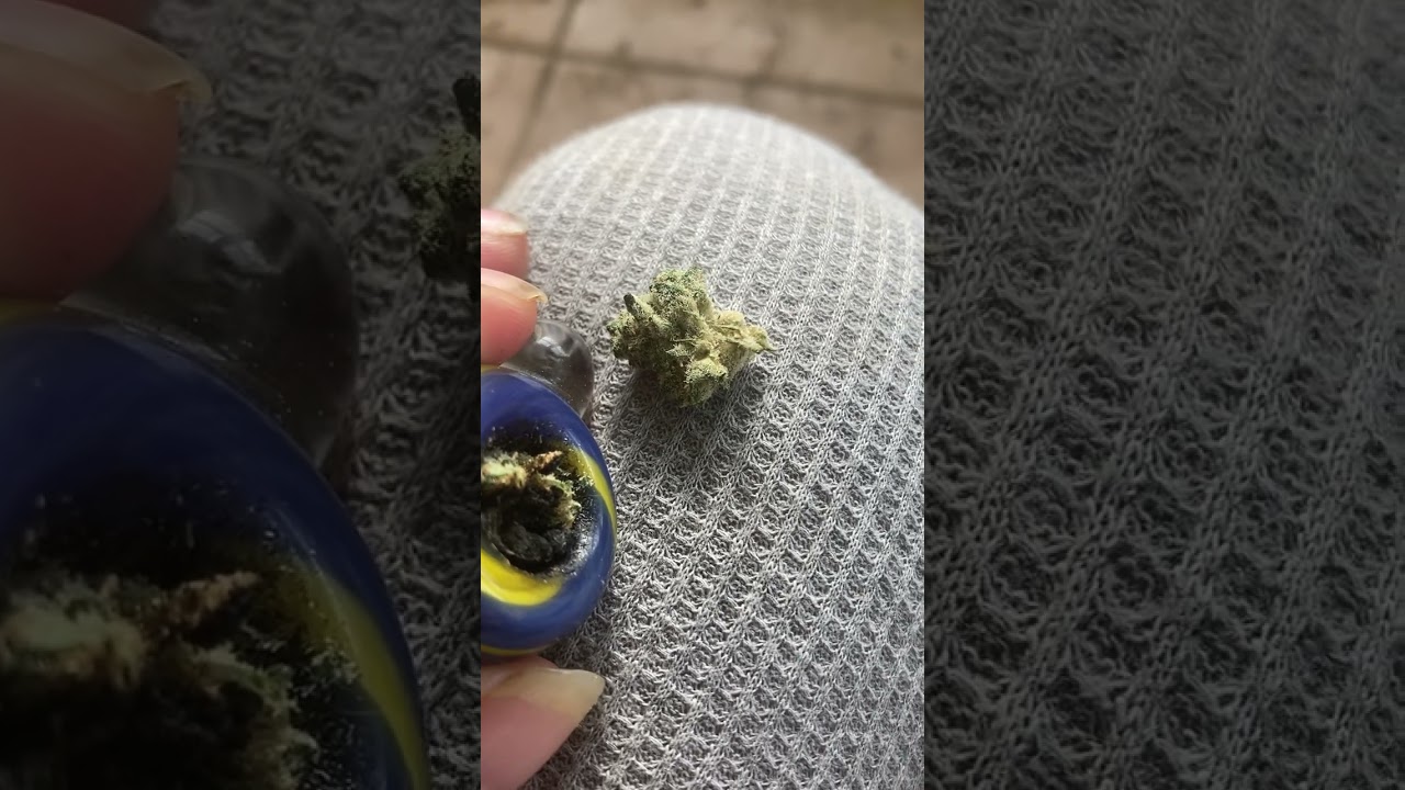 Strane MAC V2 close up view mid session review