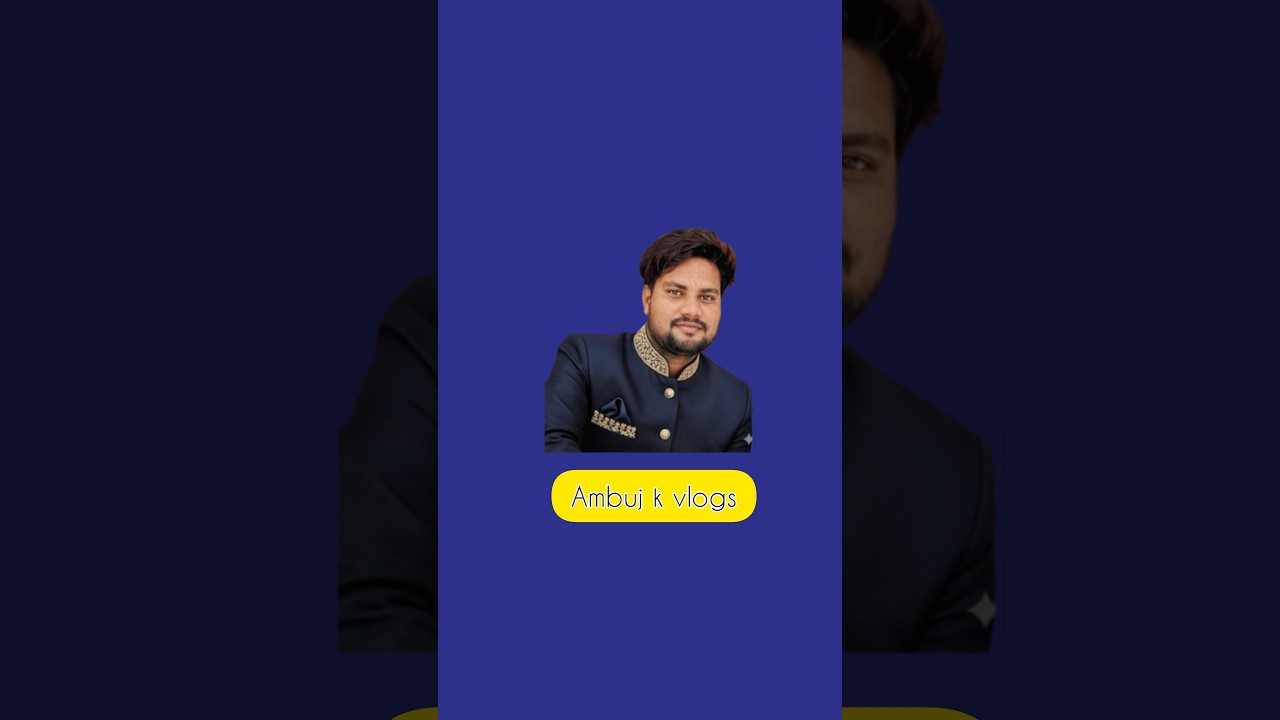 प्रतिदिन एक नई सोच नया विचार नई सीख