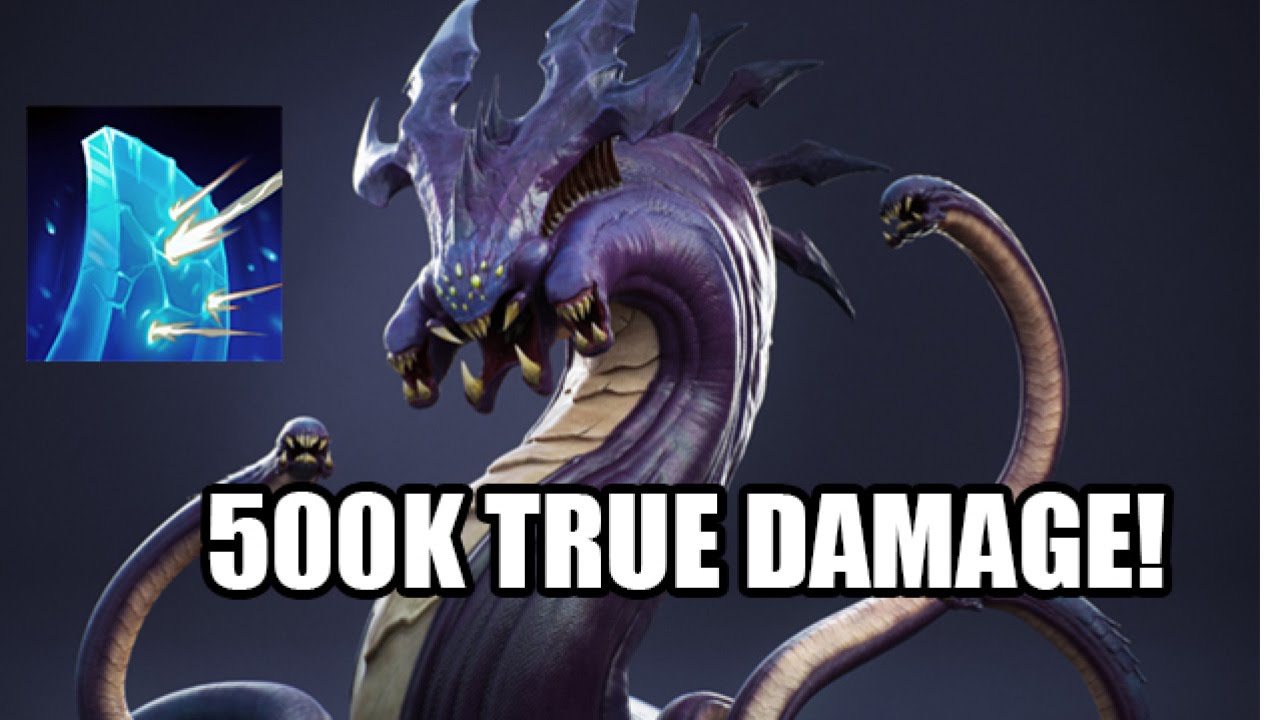 [Patch 4.20] [FIXED] League of Legends - Baron vs. Braum [BUG]