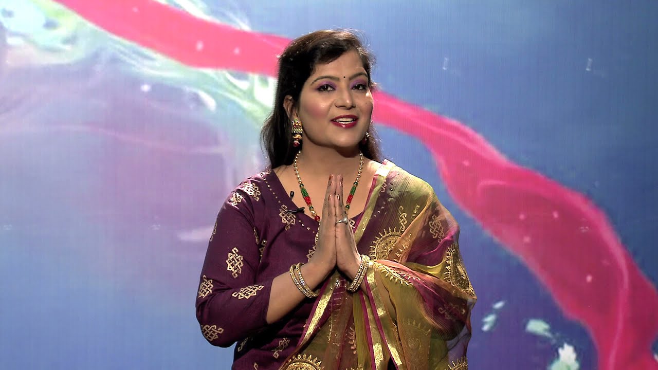 ब्रज के लोकगीत भाग -2
