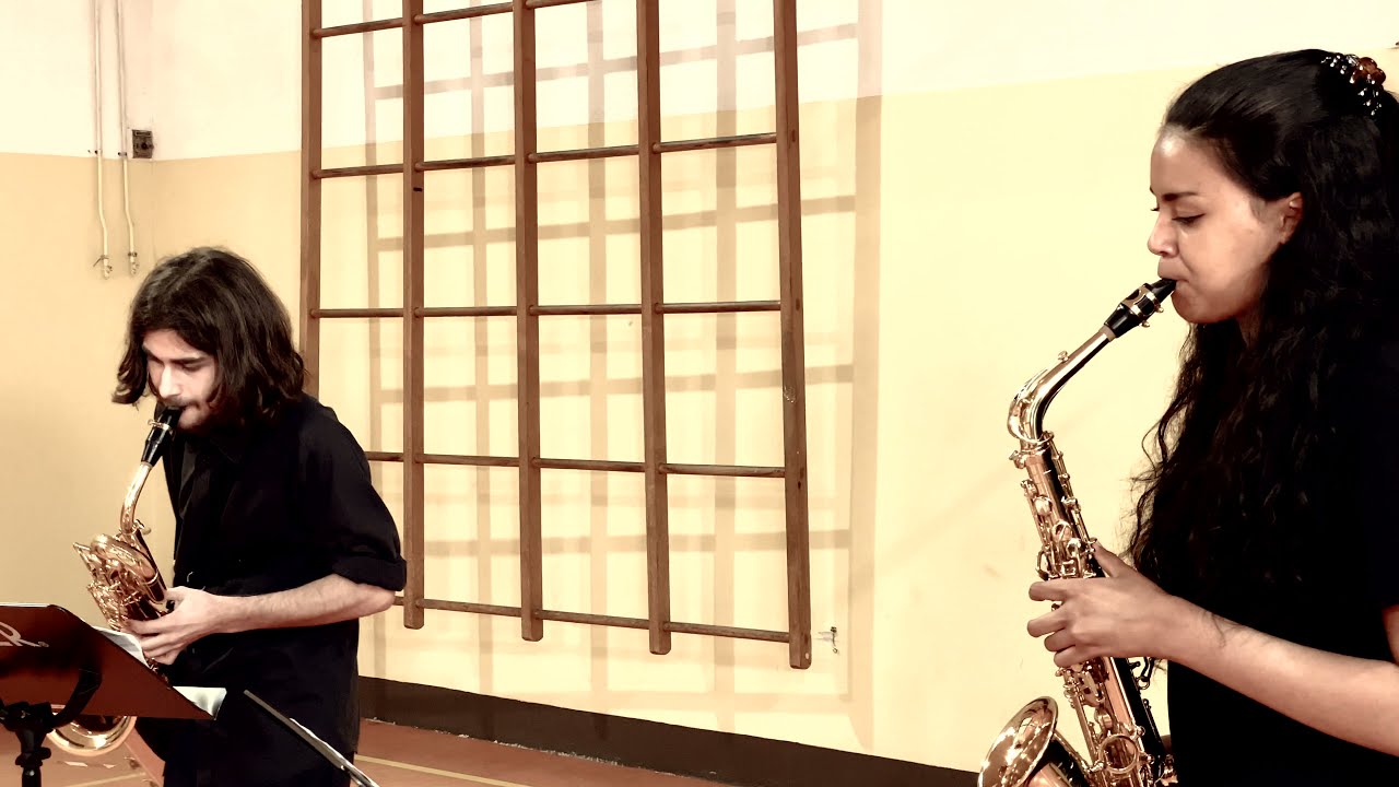Liceo Musicale 